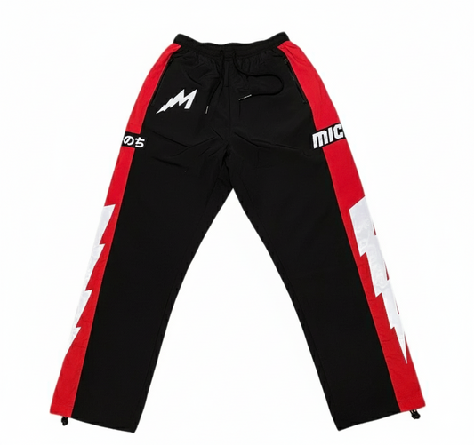 Micka Race Pants