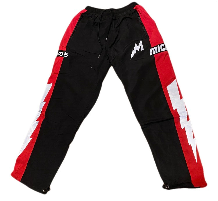 Micka Race Pants