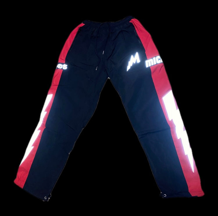 Micka Race Pants